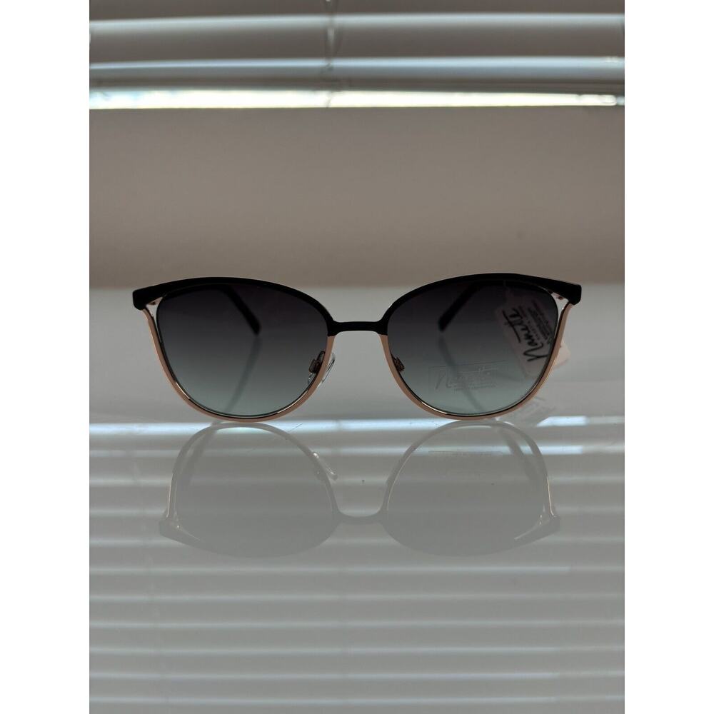 nanette lepore sunglasses